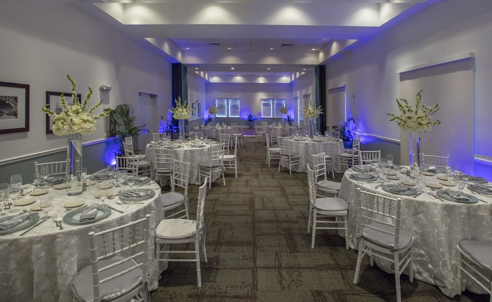 Provident Doral At the Blue Hotel 54/72