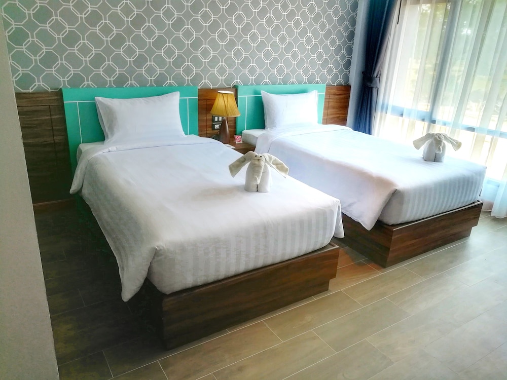 Eireann Boutique Hotel 9/41