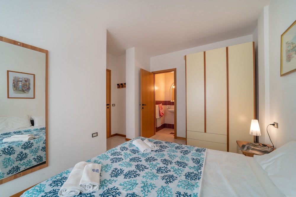 Residenza Delle Terme 15/59