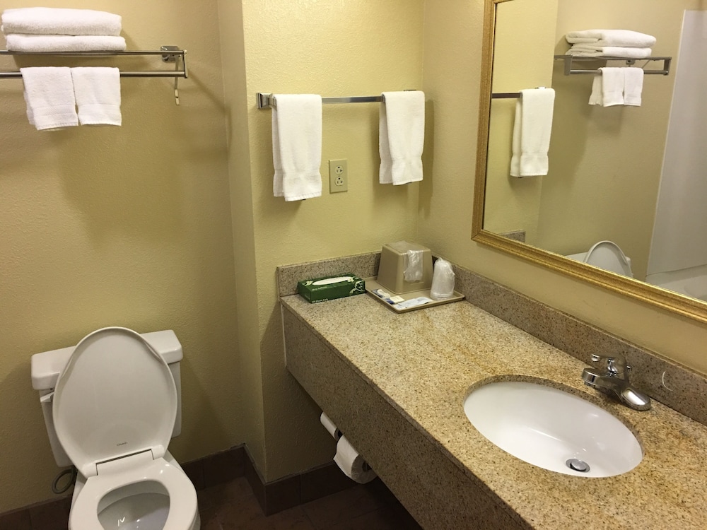 Home Town Inn Soddy Daisy 16/32
