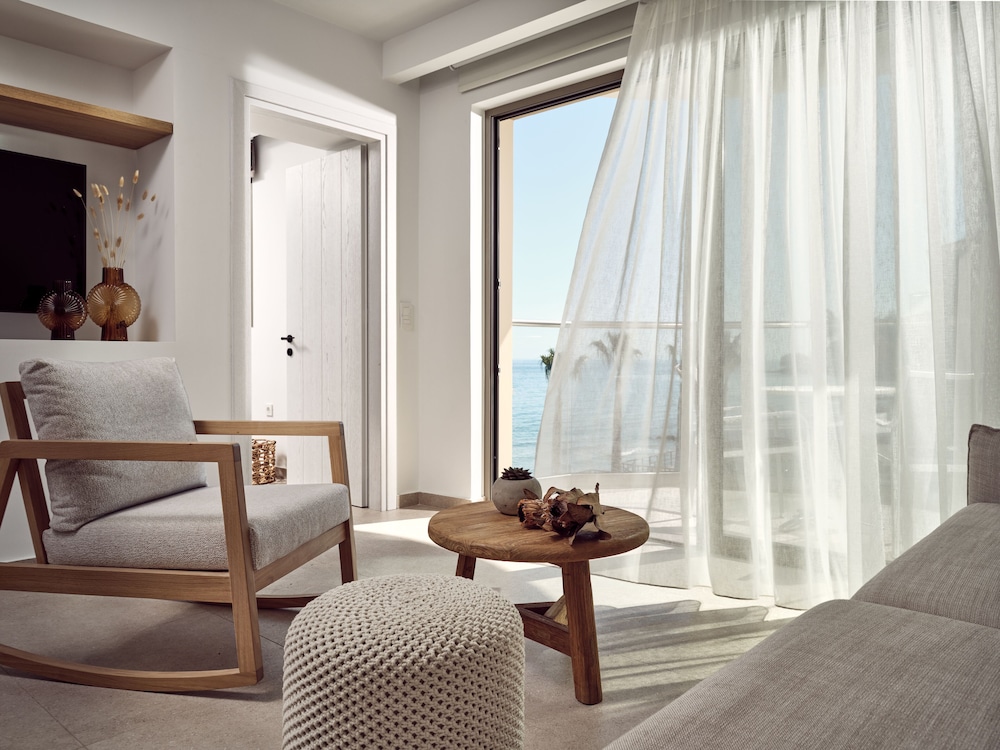 Windmill Bay Aparthotel 36/50