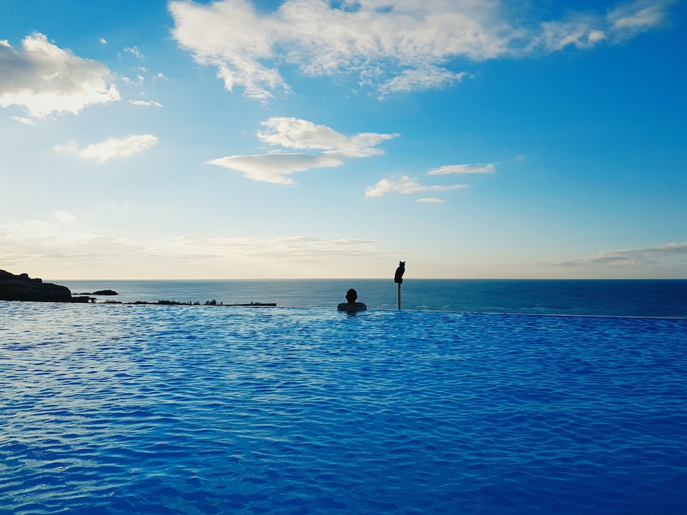 Pedras Do Mar Resort & Spa 54/60