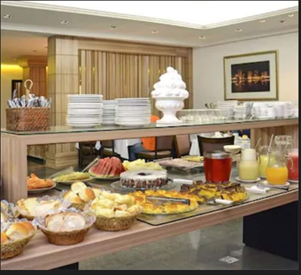 Castel Plaza Hotel 28/61