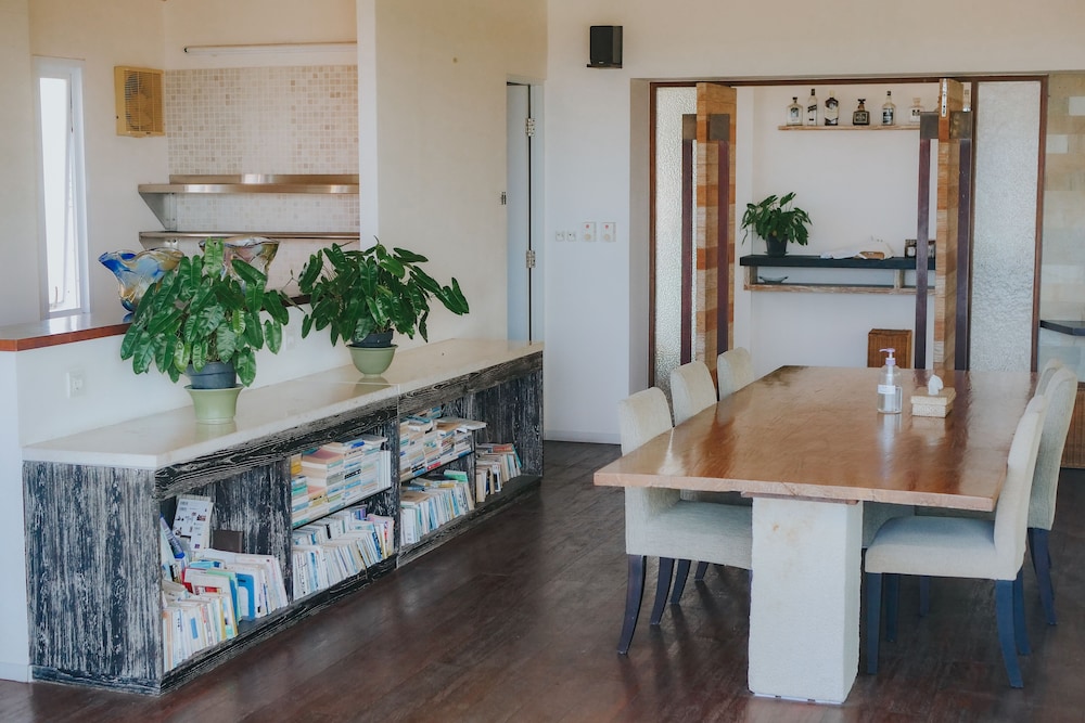 Allia Residence 5/23