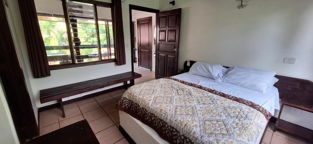 1 BEDROOM, COMFORT, APARTMENT, POOL SIDE, KITCHEN