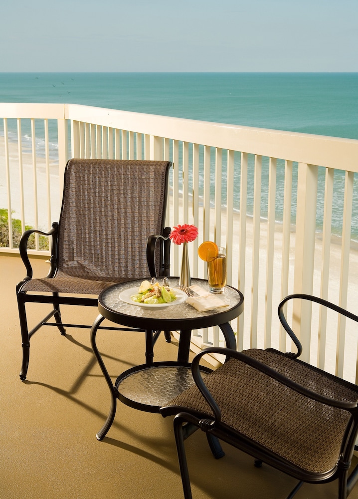 CROWNE PLAZA MELBOURNE OCEANFRONT 62/79