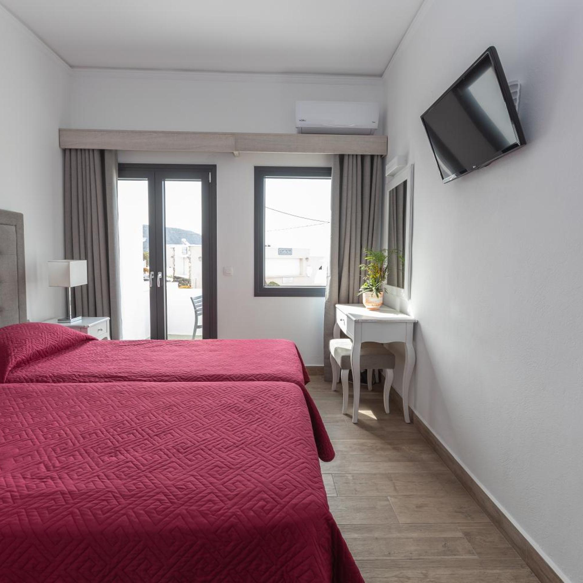 Star Hotel 19/57