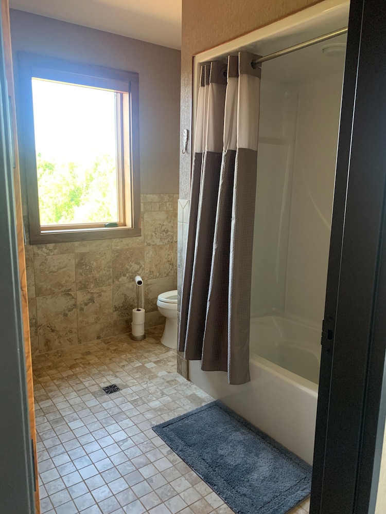 Mont du Lac Resort 26/65