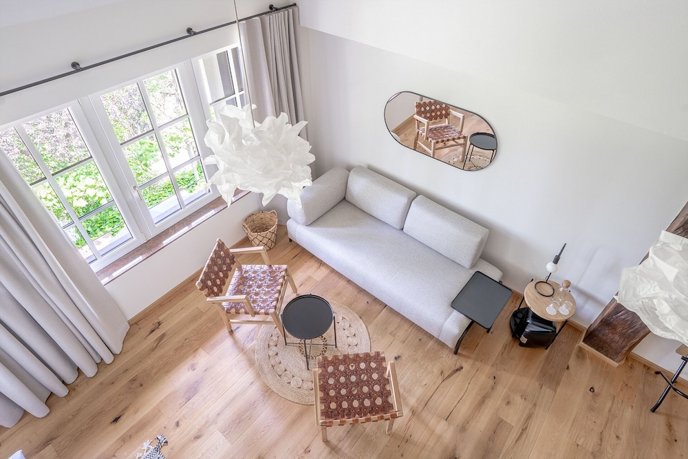 SIBON Wine & Spa Resort 48/70