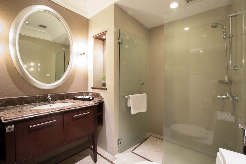 Asmila Boutique Hotel 17/37