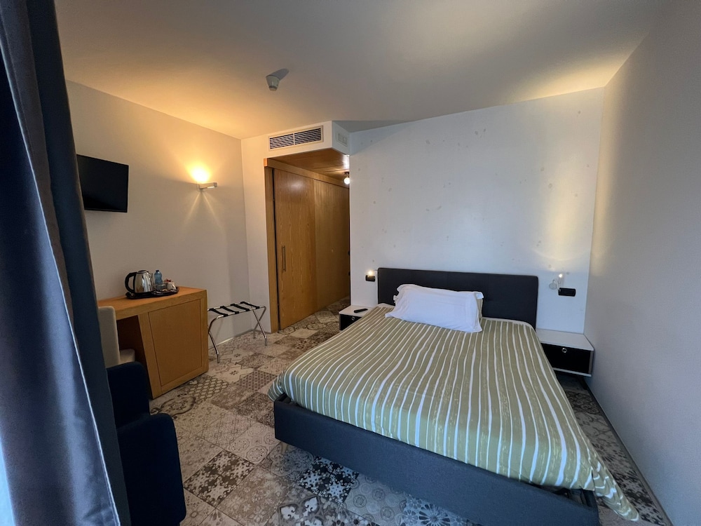 HOTEL SANTA CATERINA 15/56