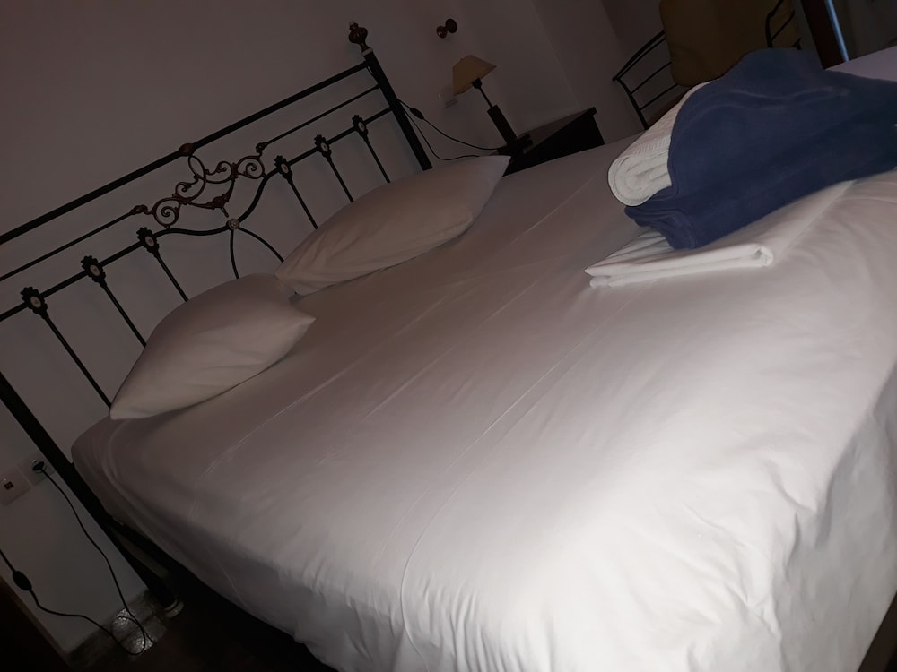 MARY HOTEL(Studios and Apartments) 29/55