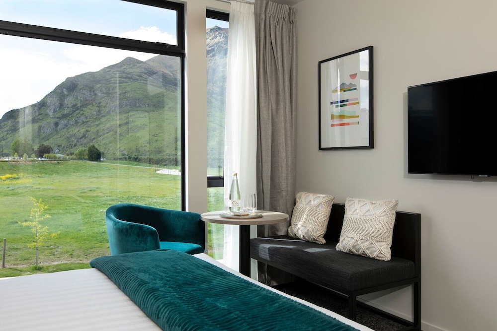 Quest Queenstown 22/41