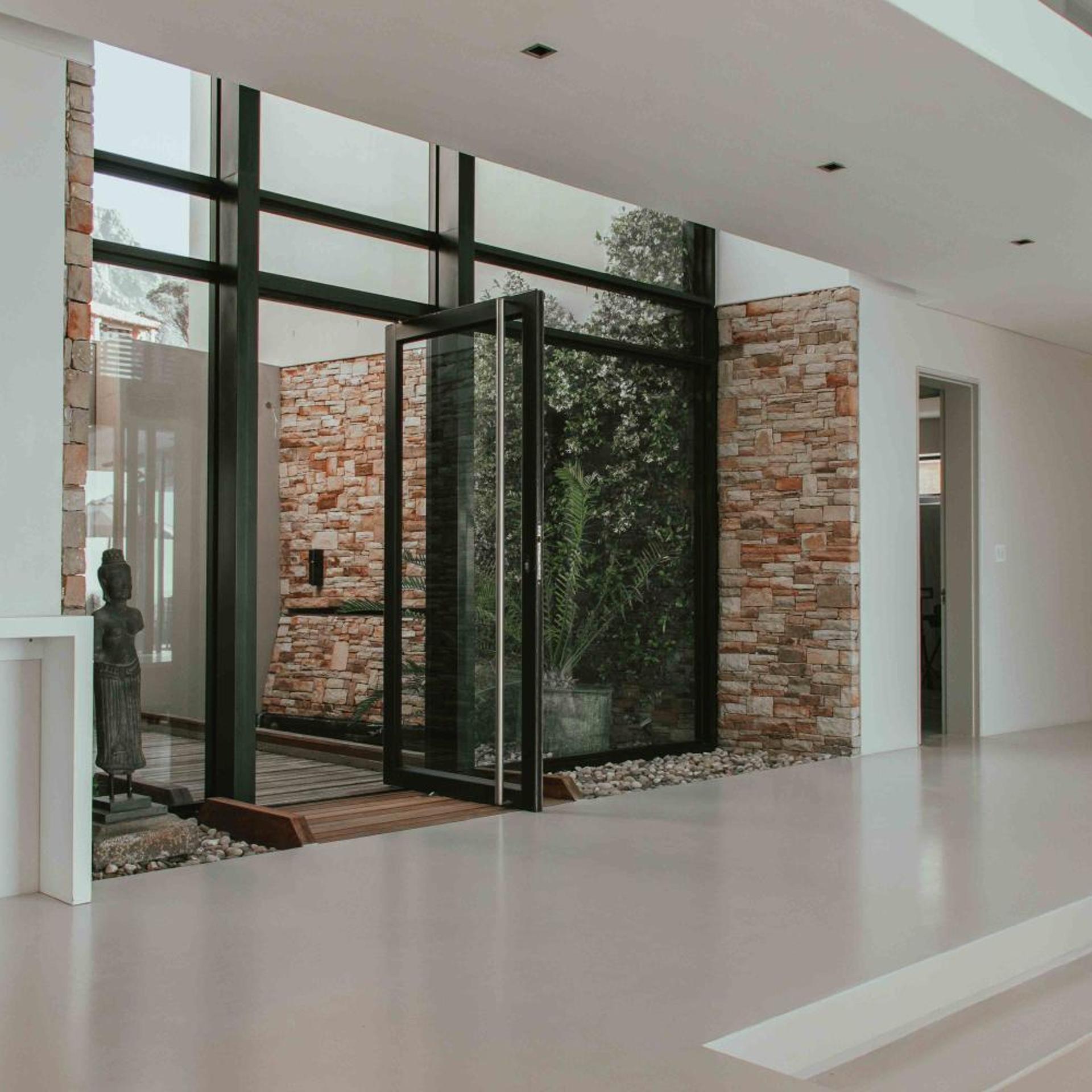 Serenity Villa 21/50