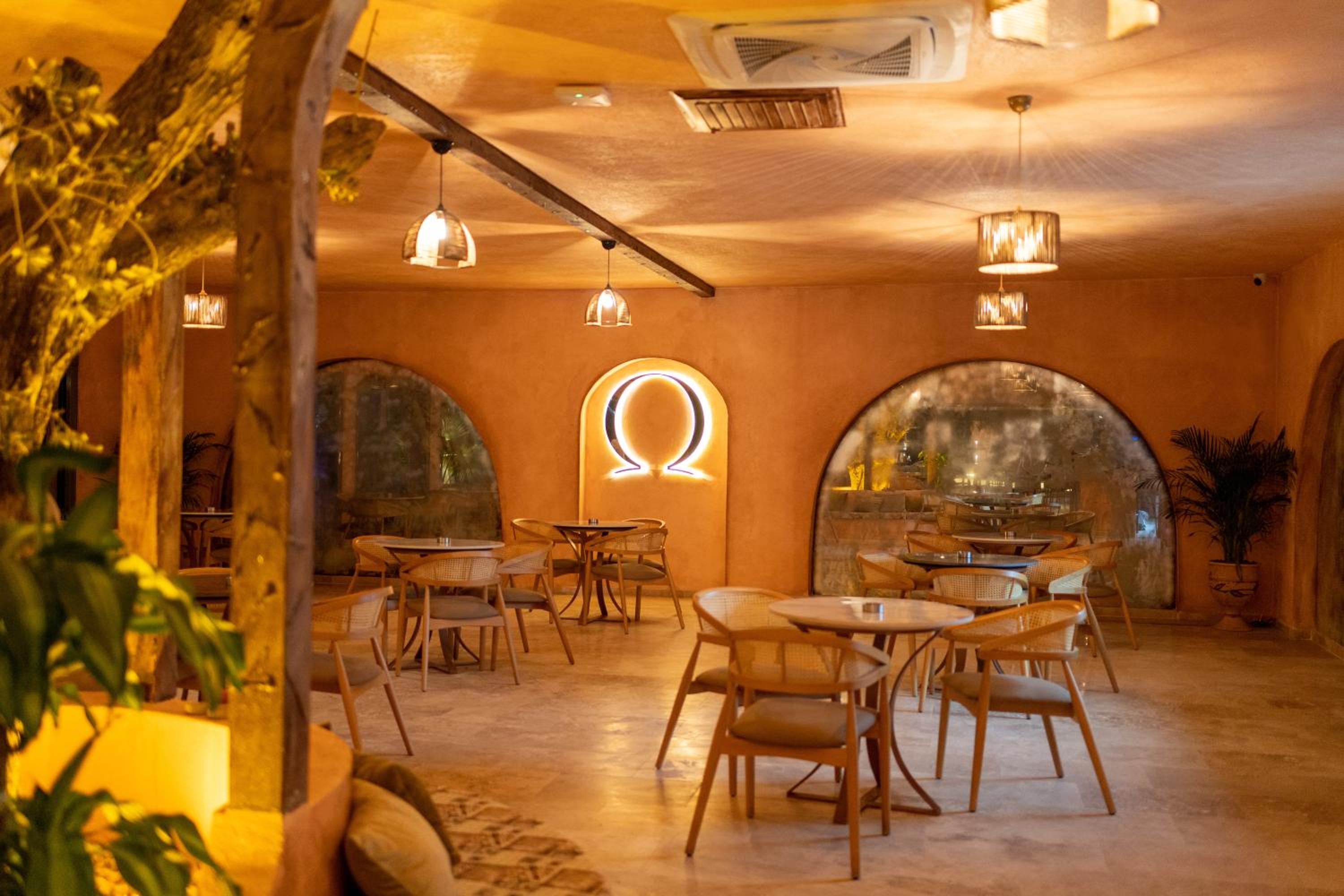Inone Mucho Selection Hotel Adults Only 68/89