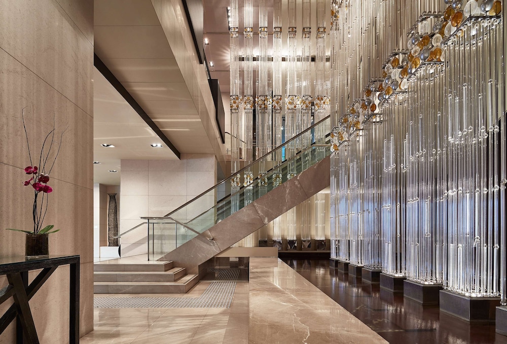 Grand Hyatt Melbourne 30/61