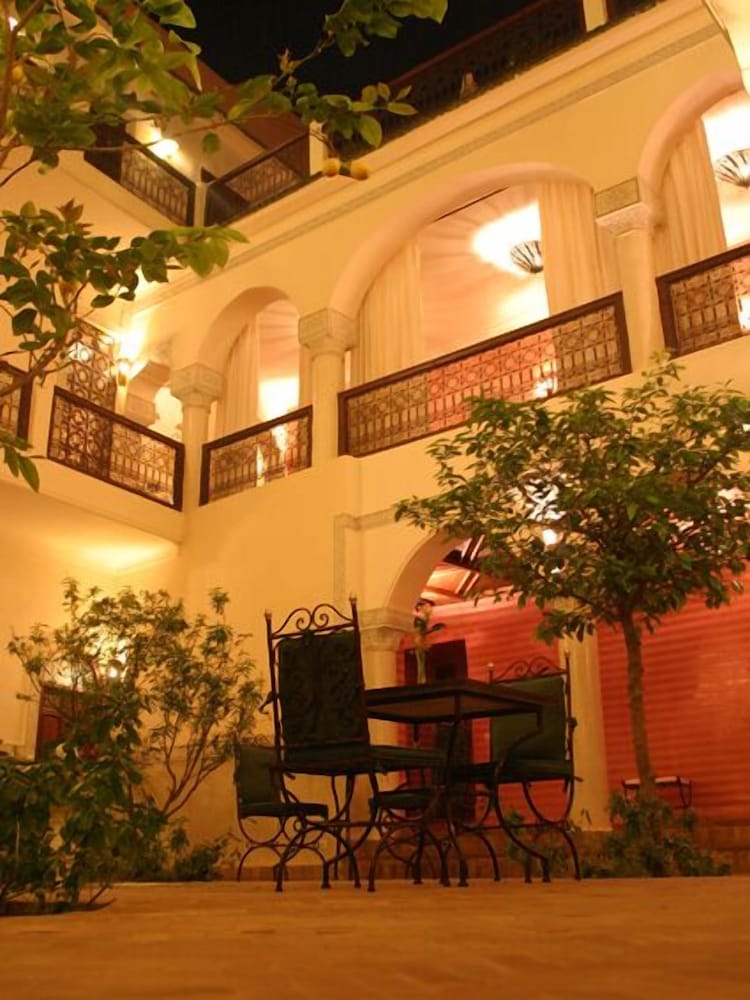 Riad Sidi Ayoub 22/30