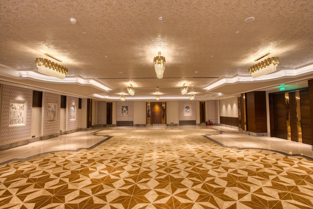 Grand Mirage Dhanbad, a member of Radisson Individuals 5/50