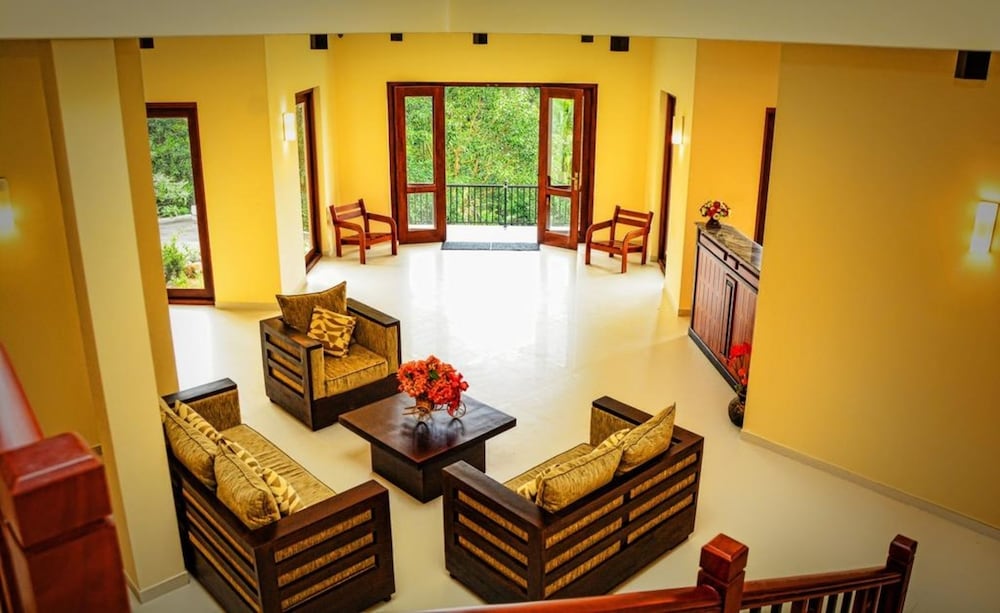 Kandy Grand Hills 22/50
