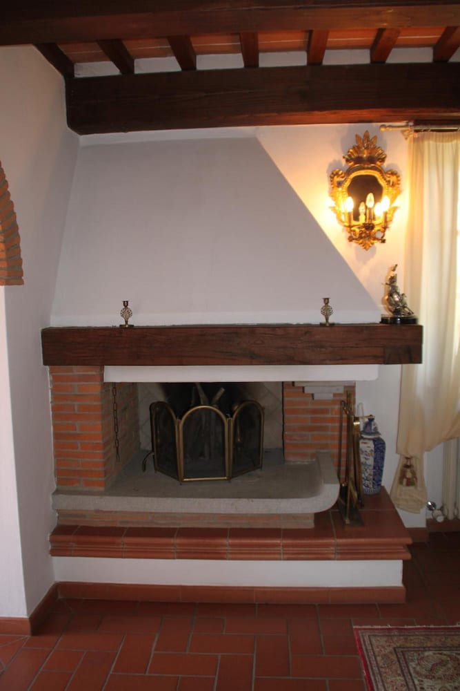 B&B Ortali Country House 4/50