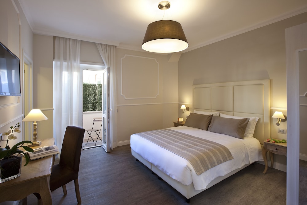 Seven Suites 22/58