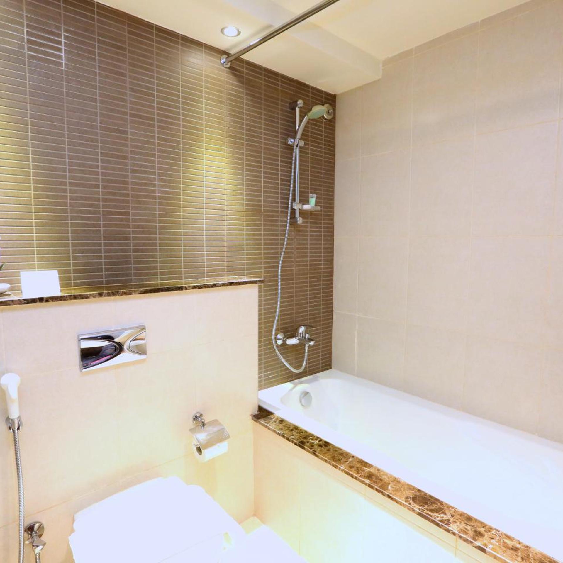 غرفة بسرير كينج، Nehal Hotel 10/10