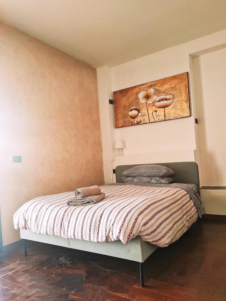 B&B La Tartaruga 9/50