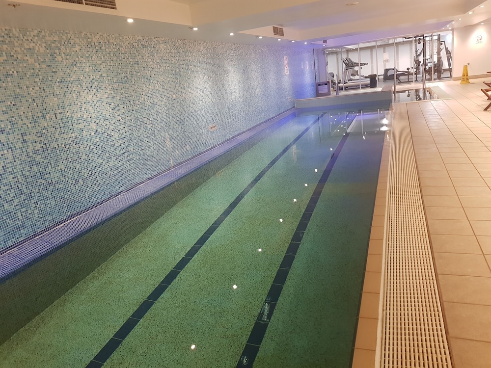 Mantra Chatswood 28/54