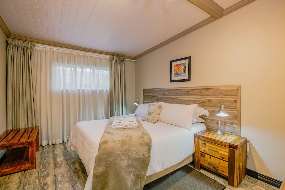 Sunrock Guesthouse 48/77