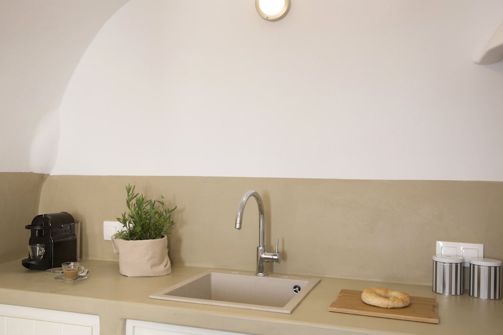Villa Santorini 520 20/21