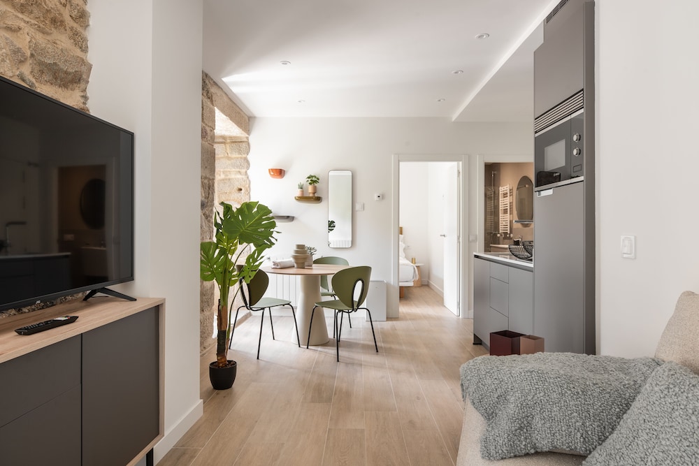 Bow Monumental By Como en Casa 24/43