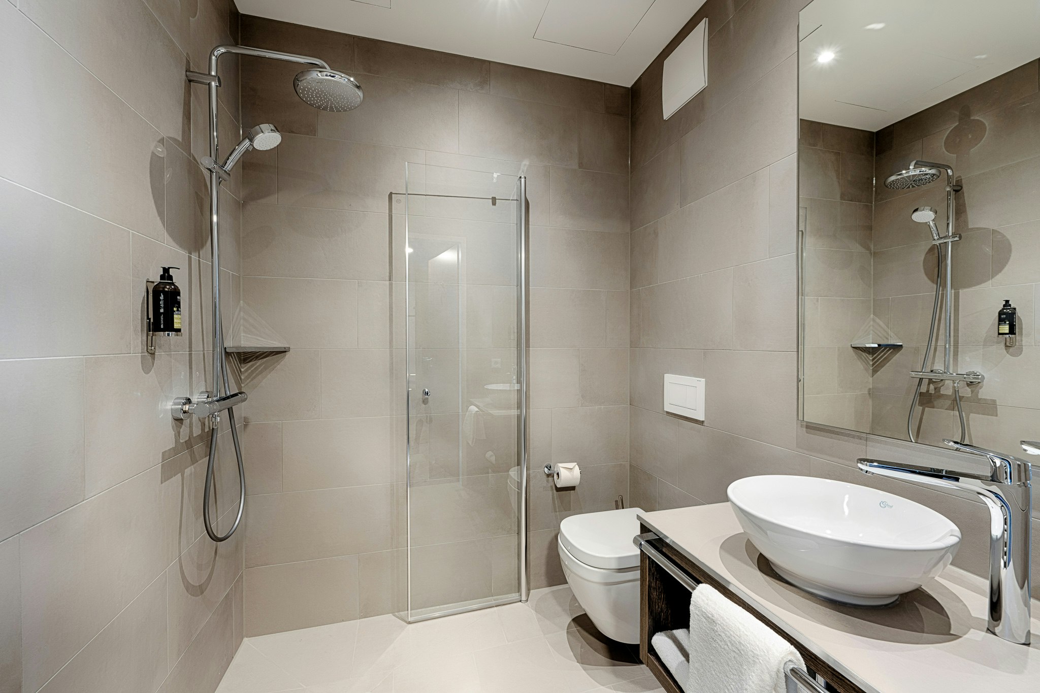 Premier Inn Wolfsburg City Centre 33/35