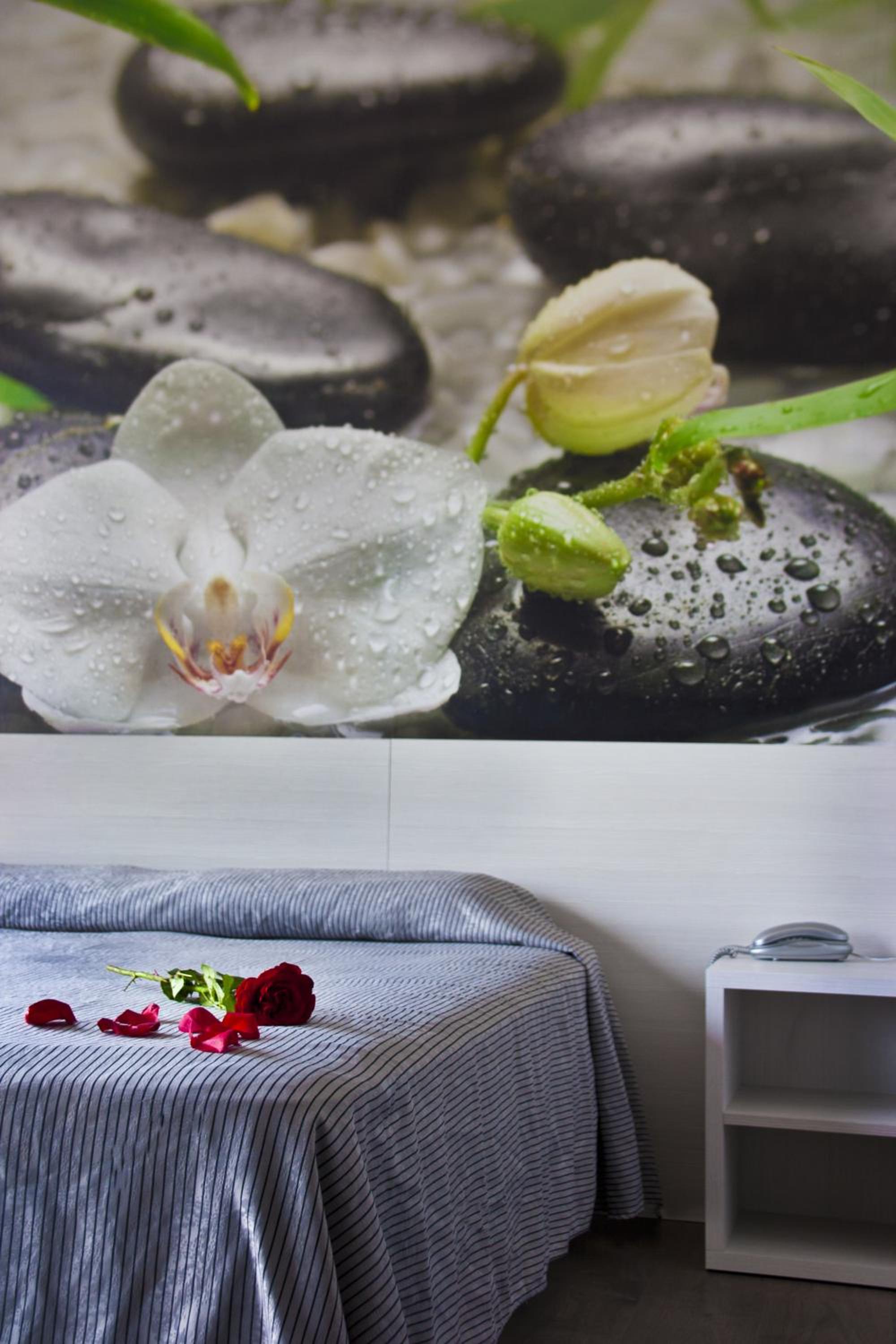 Hotel Amaraigua - Adults Only 20/46