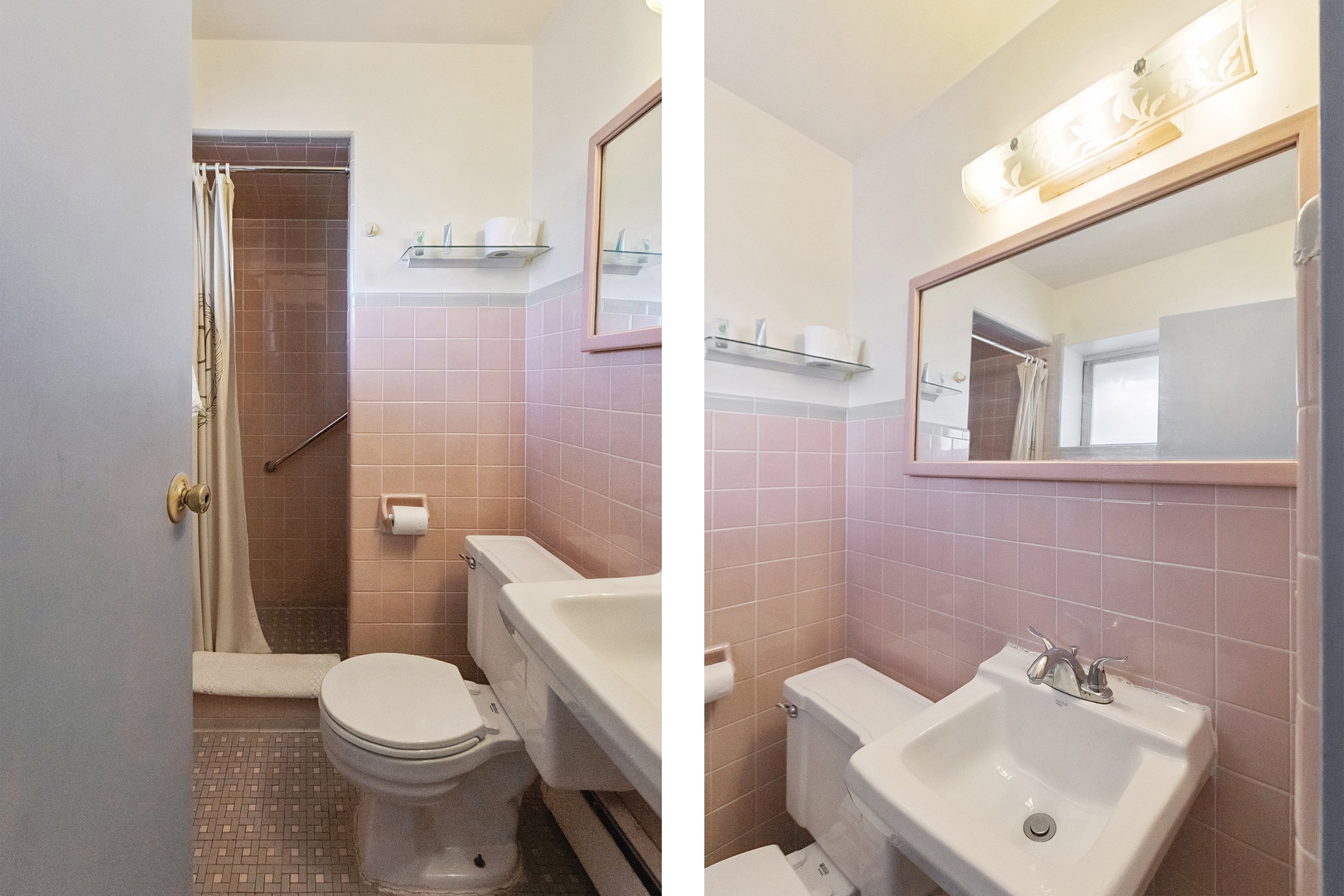 Heidelberg Motel by Capital O Bridgeport Frankenmuth I 75 29/38