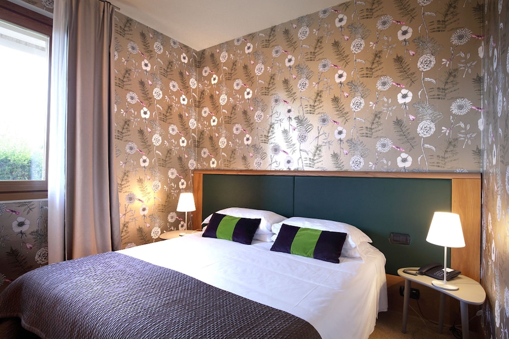 RELAIS LE BETULLE 9/51