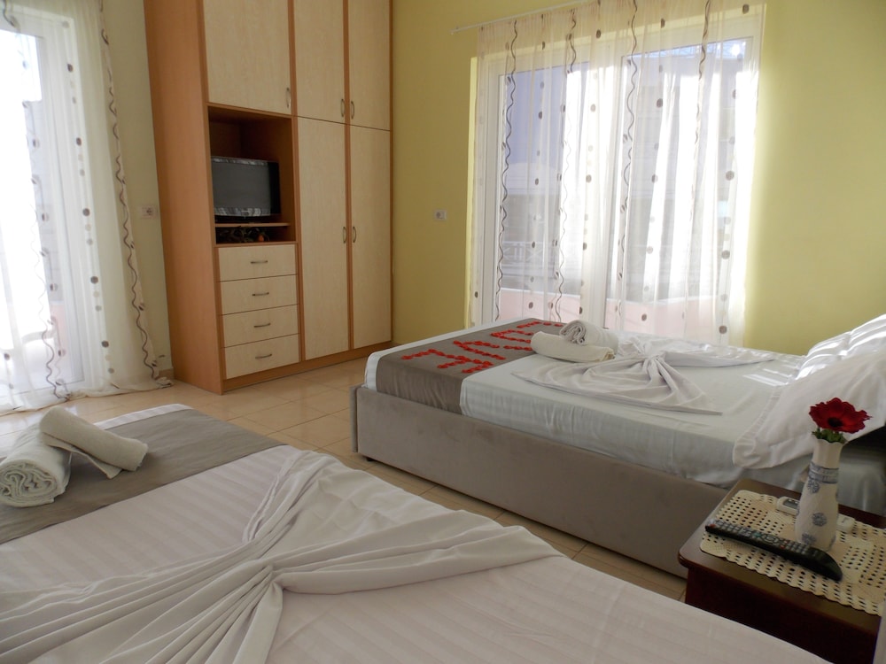 Afrimi Relax Apartments 31/64