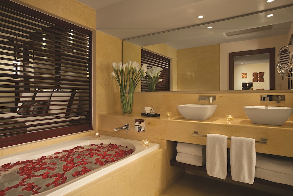 Secrets Playa Mujeres Golf and Spa Resort - Adults Only 47/67