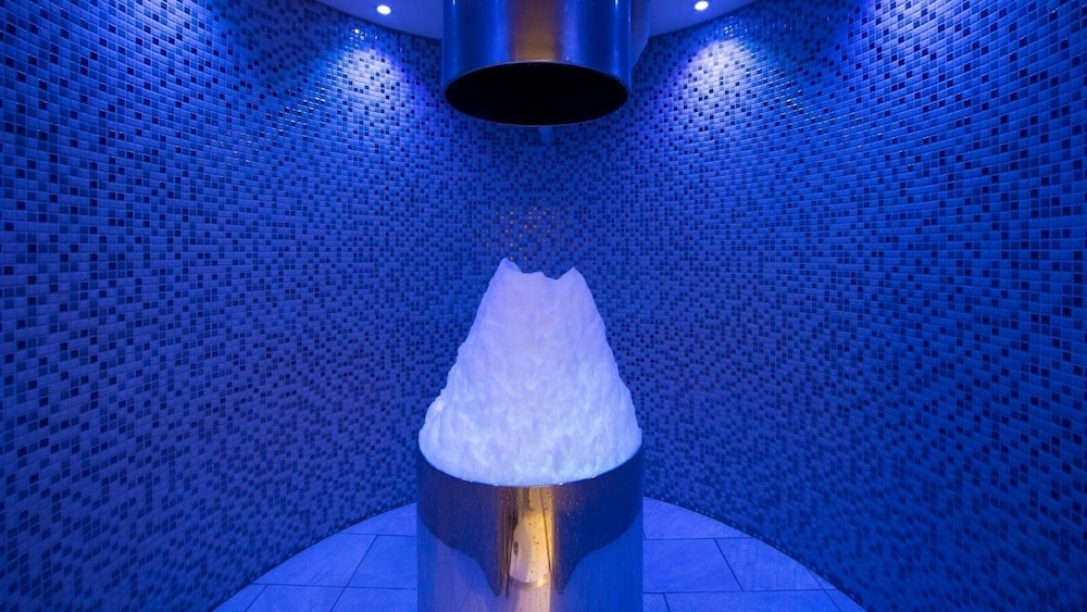 KARATSU SEASIDE HOTEL 21/55