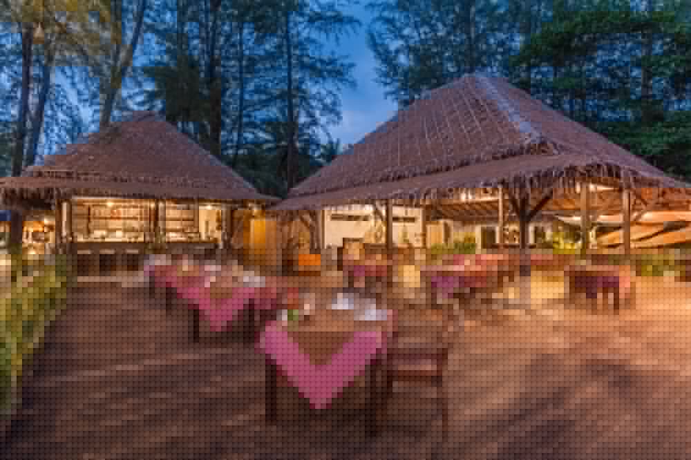 Haadson Resort Khaolak, Phangnga 42/49