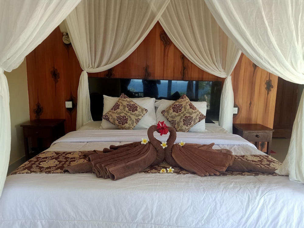 Bali Bhuana Villas 9/41