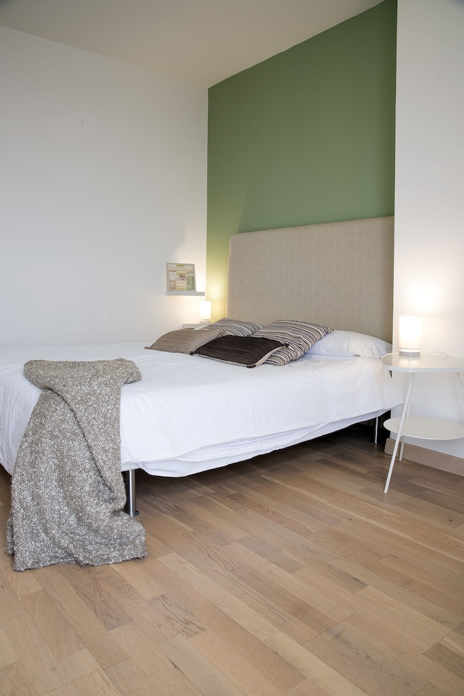 B&B Scrovegni 33/56