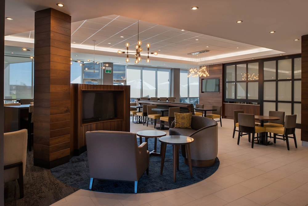 Towneplace Suites Saskatoon 25/30