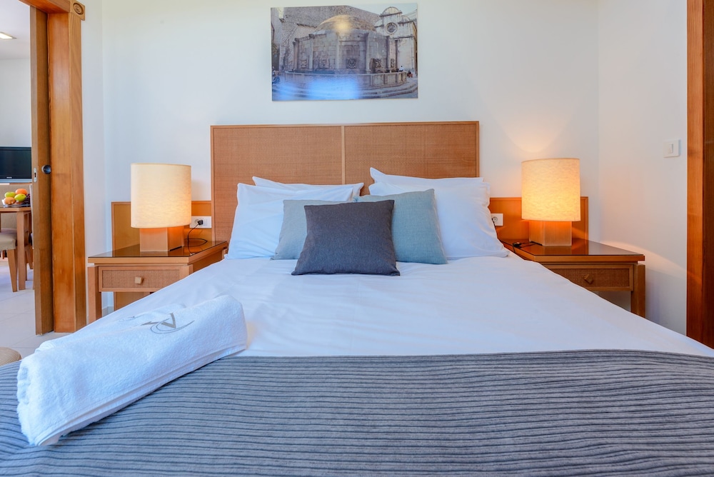 Adriatic Deluxe Apartments 20/73