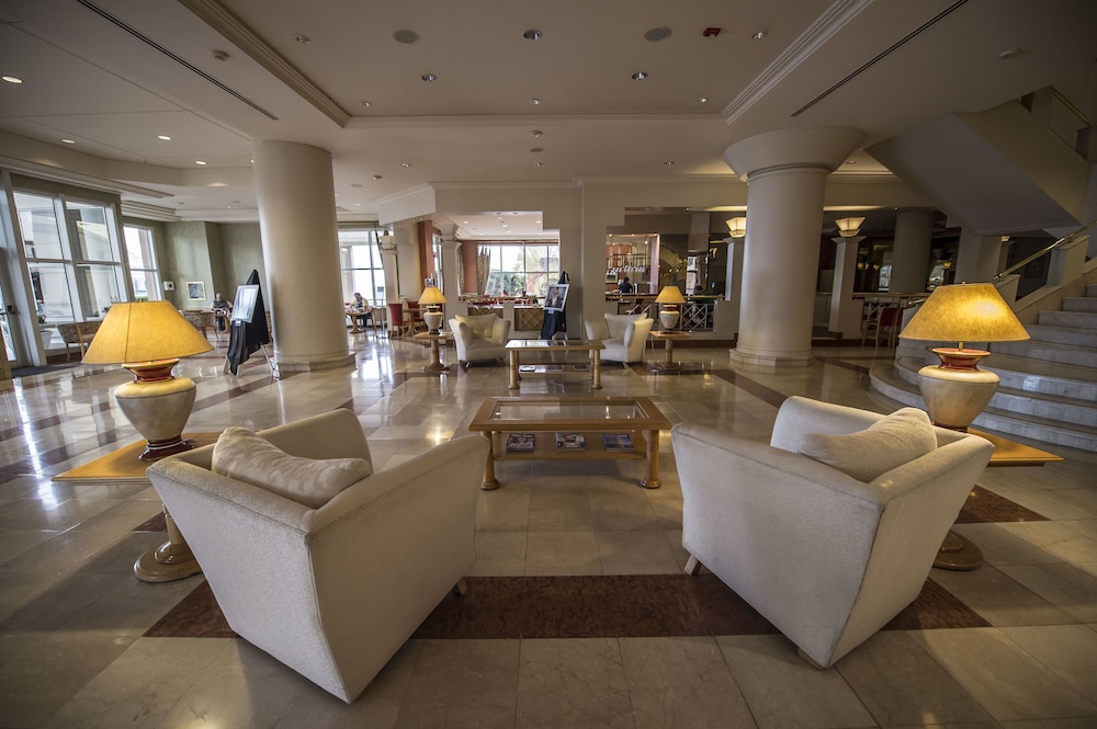 Lucania Palazzo Hotel 43/55