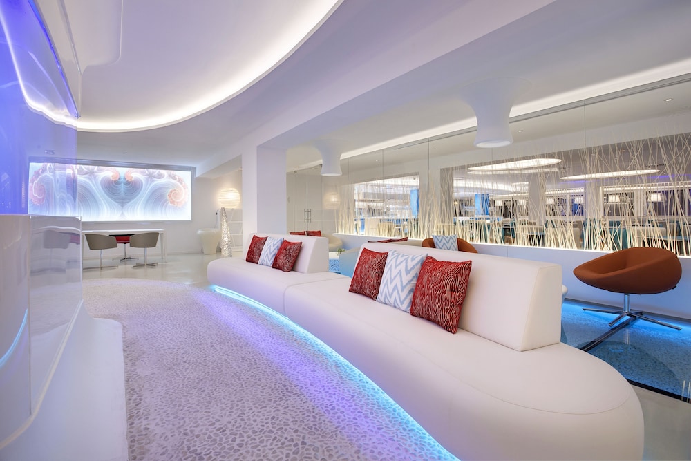 The Sea Hotel by Grupotel - Adults Only 29/70