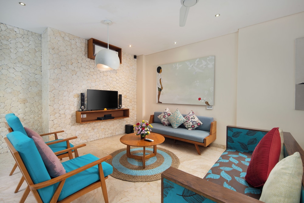 Beautiful Bali Villas 39/60