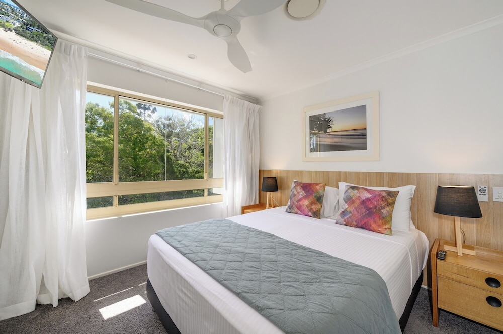 2 BEDROOMS, SUPERIOR, APARTMENT