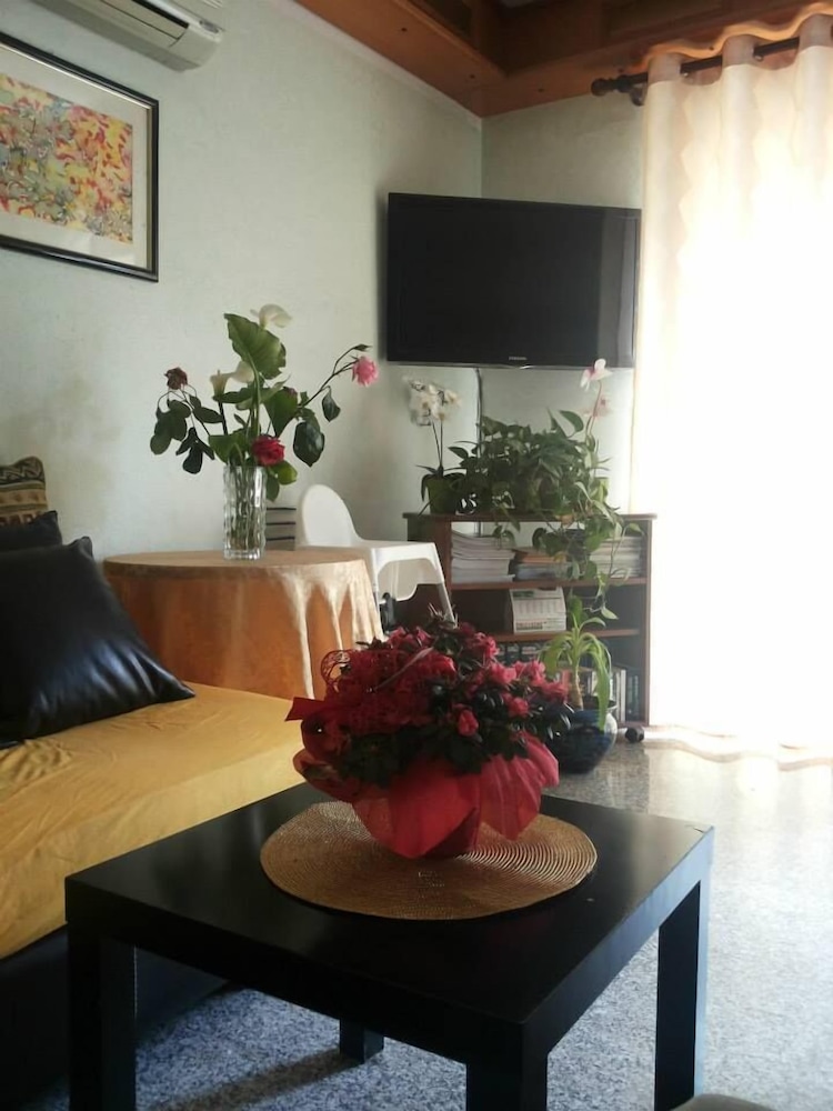 Piccolo Hotel 24/42