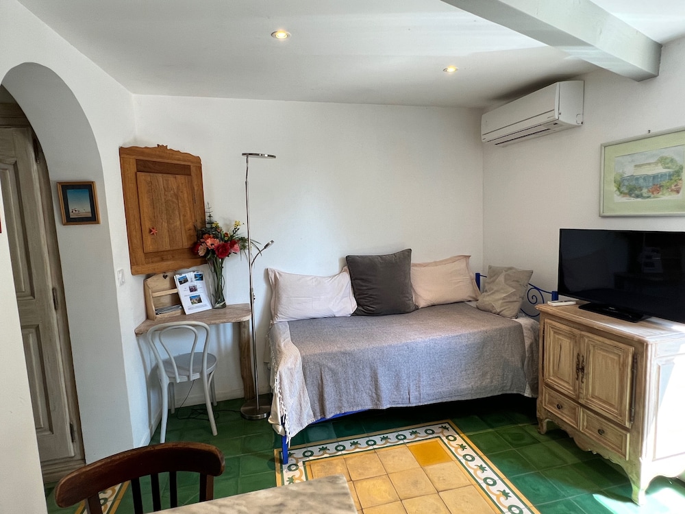Le Clos De L'isle 25/45