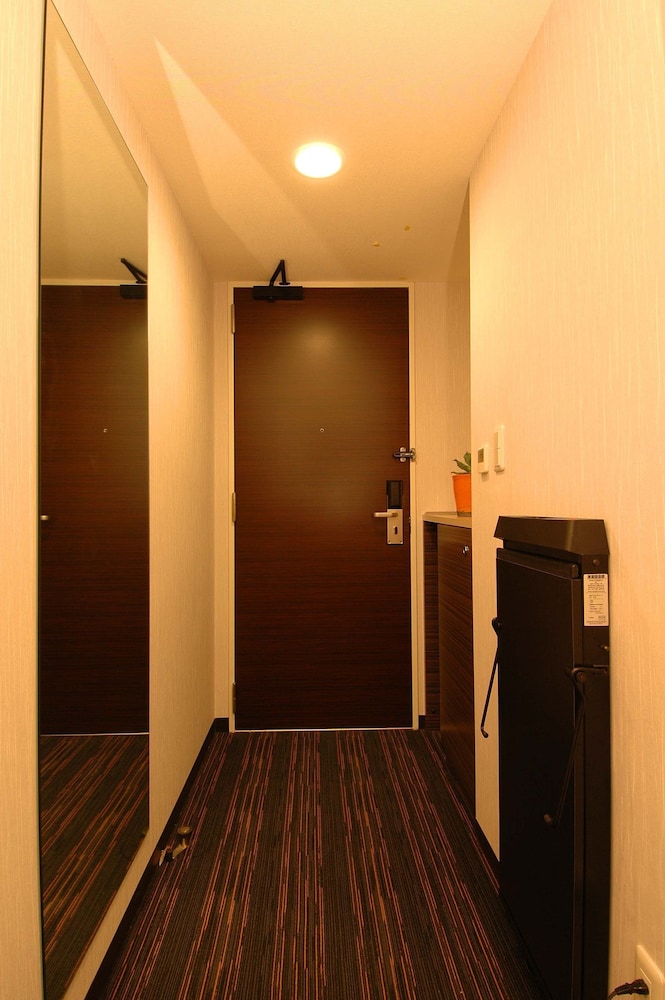 Villa Fontaine Tokyo Hatchobori 35/49